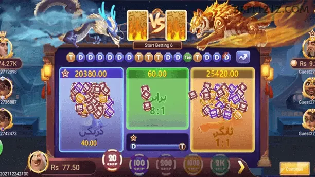 GoHighGoneFishing: Mergulhando na Aventura de Pesca Virtual com bet1121