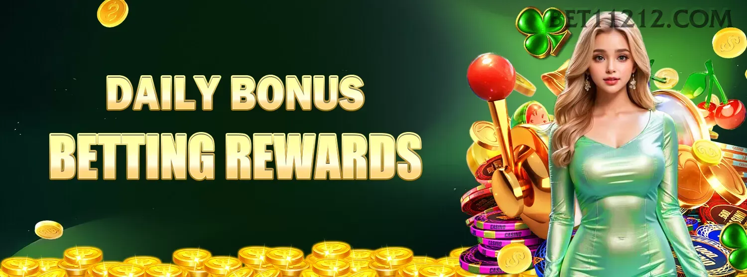 GoHighGoneFishing: Mergulhando na Aventura de Pesca Virtual com bet1121