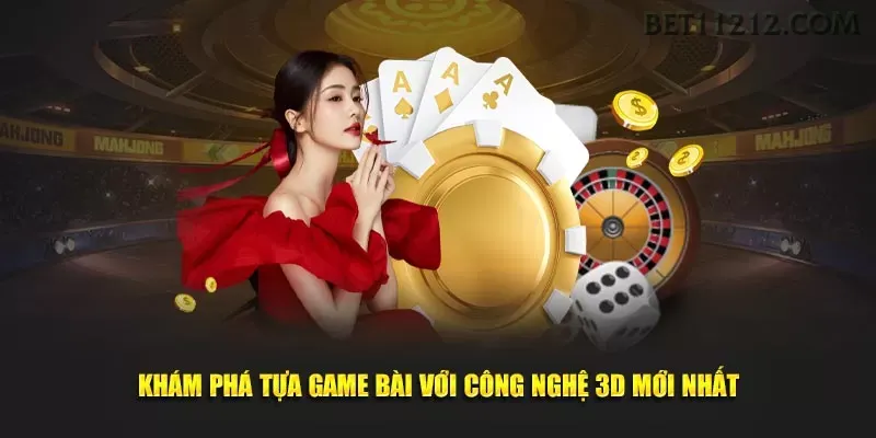 JManiaGoldenEggs: O Jogo de Estratégia que Revoluciona o Mercado de Games