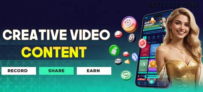 bet1121 Descubra o Mundo de Aventura em HotVolcanoBonusBuy: Uma Experiência Explosiva