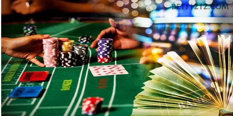 bet1121 GoHighGoneFishing: Mergulhando na Aventura de Pesca Virtual com bet1121