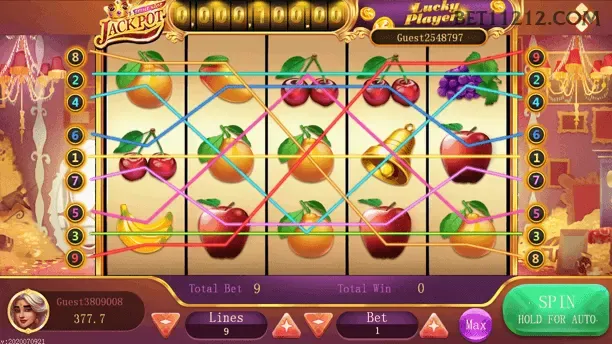 Jogos de sabong