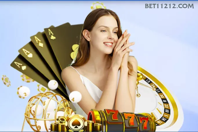 bet1121 JManiaGoldenEggs: O Jogo de Estratégia que Revoluciona o Mercado de Games
