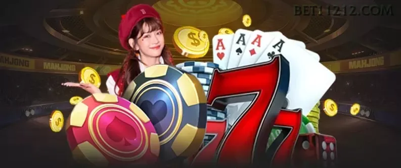 bet1121 Descubra CacheRush: O Novo Fenômeno dos Jogos Digitais
