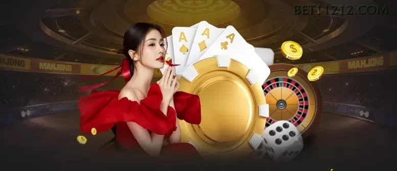 bet1121 GoHighGoneFishing: Mergulhando na Aventura de Pesca Virtual com bet1121