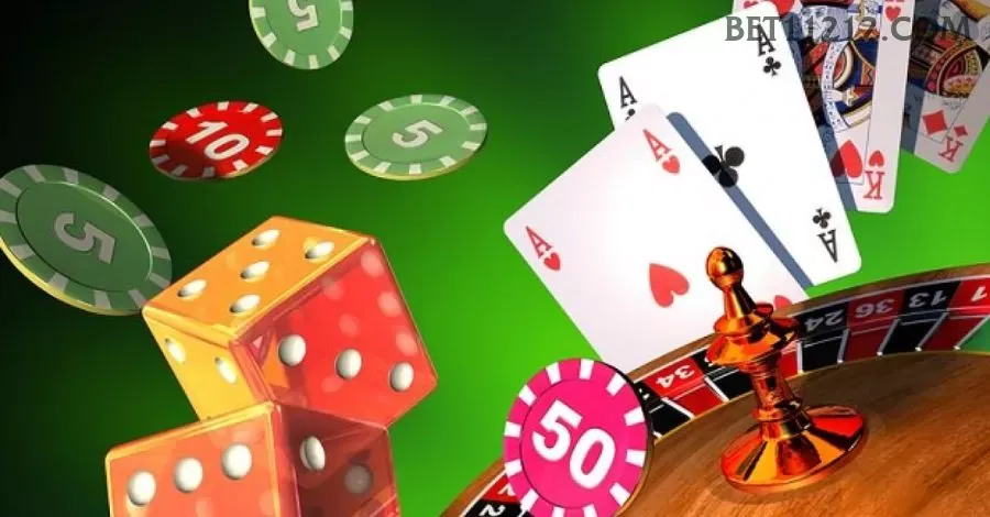 bet1121 JManiaGoldenEggs: O Jogo de Estratégia que Revoluciona o Mercado de Games